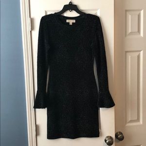 Michael Kors dress